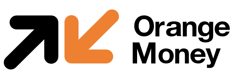 Orange Money
