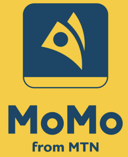 MTN MoMo